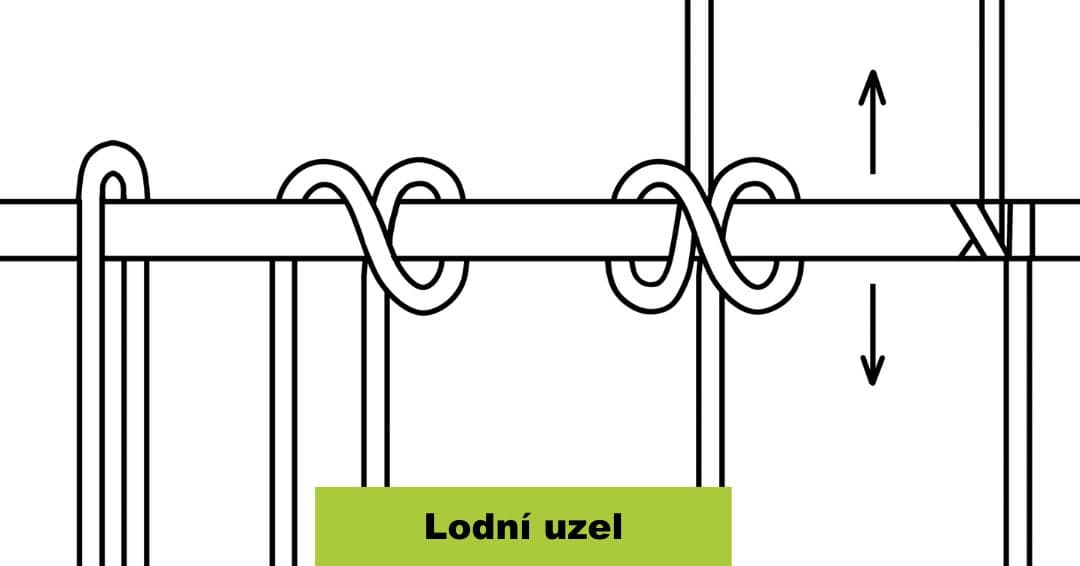 macrame-lodni-uzel